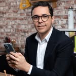fabioacosta profile picture