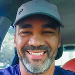 fabioandrade8987 profile picture