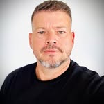 fabioasp001 profile picture
