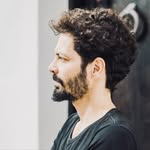 fabiobaroli profile picture