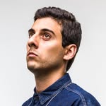 fabiobrazza profile picture
