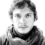 fabio_bucciarelli profile picture