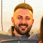 fabiobusson profile picture