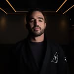 fabiocaloi profile picture