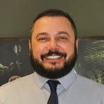 fabiocaracho profile picture