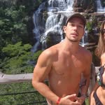 fabiocastro1001 profile picture