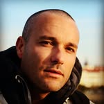 fabiocavessago profile picture