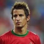 fabio_coentrao profile picture