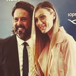 fabio_cordella profile picture