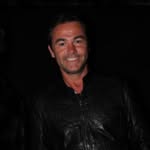 fabiocrovi profile picture