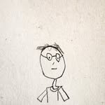 fabiocuttica profile picture