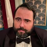fabiodelucaa profile picture