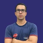 fabiodicasautopecas profile picture