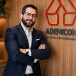 fabiodicastop profile picture