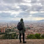 fabio__faber profile picture