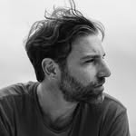 fabio_florio_ profile picture