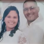 fabiofortalezabeiramar profile picture