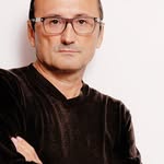 fabiogalas profile picture