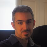 fabio_ghibli profile picture