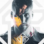 fabiogoleirooficial profile picture