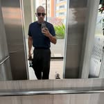 fabiogomez.art profile picture