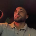 fabiohq1 profile picture