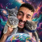 fabio_isa_and_theo profile picture
