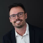 fabiojardine profile picture