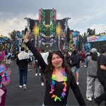 fabiola.becerra profile picture