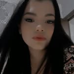 fabiola.betancourt profile picture