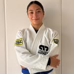 fabiola.hernandezbjj profile picture