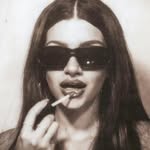 fabiola profile picture