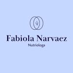 fabiola.narvaez profile picture