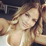 fabiolacampomanes profile picture