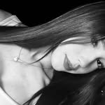 fabiola_chirinoss profile picture