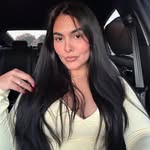 fabiolacolmenaresp profile picture