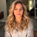 fabioladavid profile picture