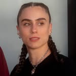 fabiolaferrero profile picture