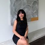 fabiolamaartinez profile picture