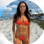 fabiola_marquezg profile picture