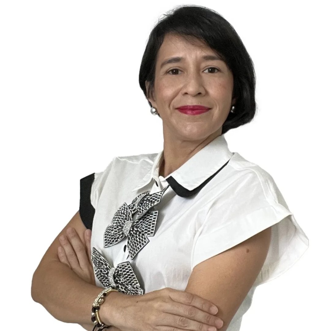 fabiolamatheusl profile picture