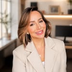 fabiolamelooficial profile picture