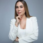 fabiolamontess profile picture