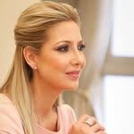 fabiolaoficialok profile picture