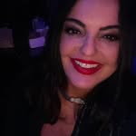 fabiolareipert.pessoal profile picture