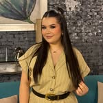fabiolariveraleal profile picture
