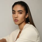 fabiolavalentinpr profile picture