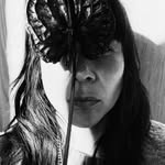 fabiolazamora profile picture