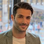 fabio_lbr profile picture