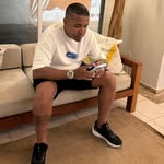 fabio_lima.93 profile picture